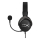 HYPERX Cloud MIX HX-HSCAM-GM - 471123 - zdjęcie 3